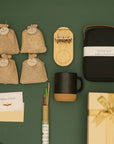 Executive Gratitude Diwali Hamper