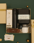 Workspace Essentials Corporate Diwali Hamper