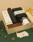Workspace Essentials Corporate Diwali Hamper