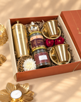 Refined Celebration Diwali Hamper