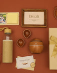Harmony Corporate Diwali Hamper