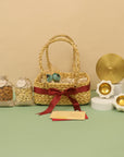 Timeless Diwali Gift Basket