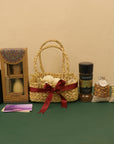 Executive Brew Diwali Hamper