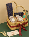 Serenity Diwali Gift Hamper