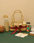 Serenity Diwali Gift Hamper