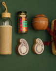 Serenity Diwali Gift Hamper