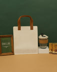 Diwali Keepsake Gift Bag