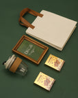 Diwali Keepsake Gift Bag