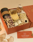Diwali Desk Essentials Gift Hamper