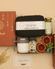 Smart Workspace Diwali Hamper