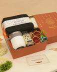 Smart Workspace Diwali Hamper