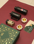 Coffee Lover's Diwali Gift Hamper
