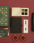 The Executive Diwali Hamper