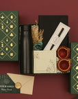The Executive Diwali Hamper