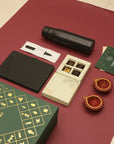 The Executive Diwali Hamper