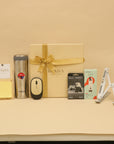 Smart Executive Diwali Gift Hamper