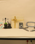 Modern Workspace Diwali Corporate Gift Hamper