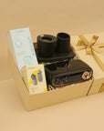 Smart Essentials Corporate Diwali Hamper