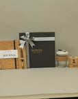 Cork Essentials Diwali Gift Hamper