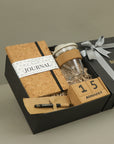 Cork Essentials Diwali Gift Hamper