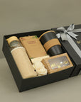 Green & Gourmet Diwali Gift Box