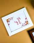 5x7 Photo Frame