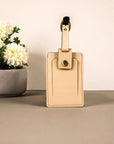 Luggage Tag