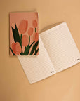 Tulip Notebook