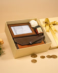 Perfect Goodies Gift for Her