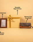 Perfect Goodies Gift for Her