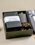 The Gentlemans Gift Hamper