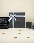The Gentlemans Gift Hamper