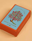 Phool Incense Cones - Pack of 10