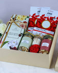 Self Care & Indulgence Pack for Her