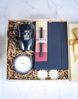 Superhero Appreciation Hamper
