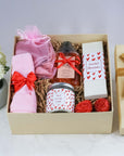 Self Care Gift Hamper