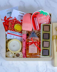 Bridesmaid Self Care Hamper