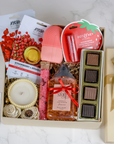 Restore & Relax Box
