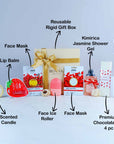 Restore & Relax Box