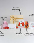 Bridesmaid Hamper