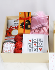 Bridesmaid Hamper