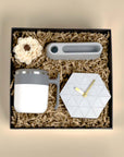 Timeless Classic Desk Essentials Hamper