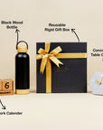 Timeless Classic Eco Friendly Hamper