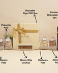 Signature Celebrations Gift Hamper