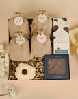 Special Occasion Gourmet Gift Hamper