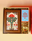 Ananta Ganesha Wedding Hamper