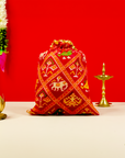 Wedding Potli Gift