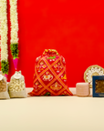 Wedding Potli Gift
