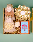 Basics Wedding Return Gift