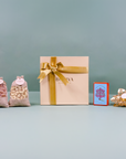 Basics Wedding Return Gift